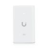 Адаптер PoE Ubiquiti UACC-POE++-10G зображення 4