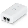 Адаптер PoE Ubiquiti UACC-POE++-10G изображение 4
