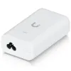 Адаптер PoE Ubiquiti UACC-POE++-10G изображение 5