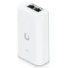 Адаптер PoE Ubiquiti UACC-POE++-10G