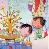Книга Книжки-білінгви. Горщик для хлопчика - Гайді Говарт Ранок (9786178772260) изображение 4