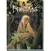 Комікс Бринділла. Мисливці за тінями. Том 1 - Фредерік Бремо Ранок (9786170996848) зображення 3