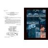 Комікс Бринділла. Мисливці за тінями. Том 1 - Фредерік Бремо Ранок (9786170996848) зображення 4