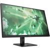 Монітор HP OMEN 27qz (AK2B3AA) зображення 2
