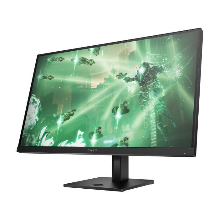 Монітор HP OMEN 27qz (AK2B3AA) зображення 3
