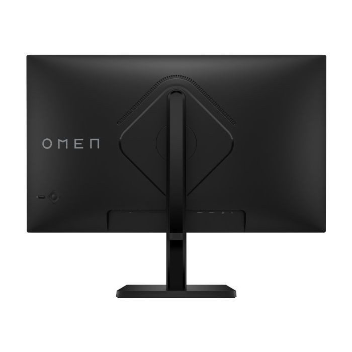 Монитор HP OMEN 27qz (AK2B3AA) изображение 4