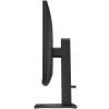 Монітор HP OMEN 27qz (AK2B3AA) зображення 4