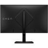 Монитор HP OMEN 27qz (AK2B3AA) изображение 4