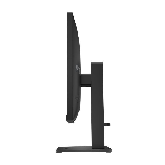 Монитор HP OMEN 27qz (AK2B3AA) изображение 5