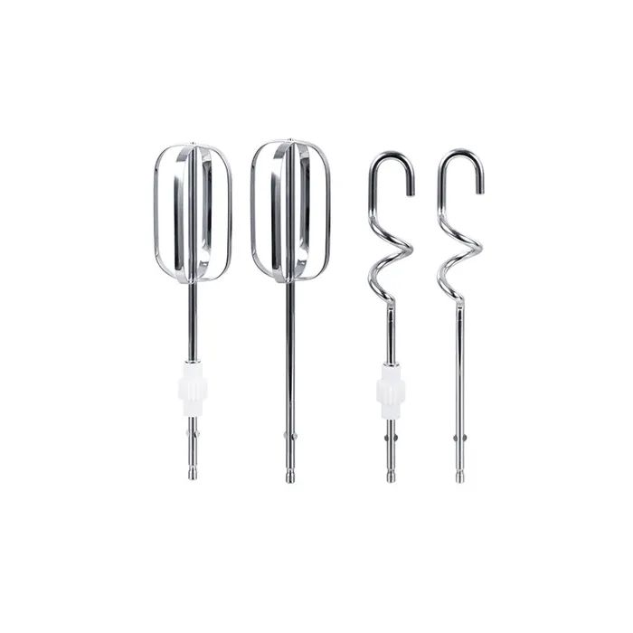 Миксер WINNINGSTAR ST-5532 Black-Silver изображение 2