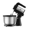 Миксер WINNINGSTAR ST-5532 Black-Silver изображение 4
