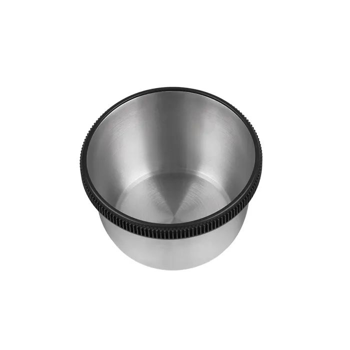 Миксер WINNINGSTAR ST-5532 Black-Silver изображение 6