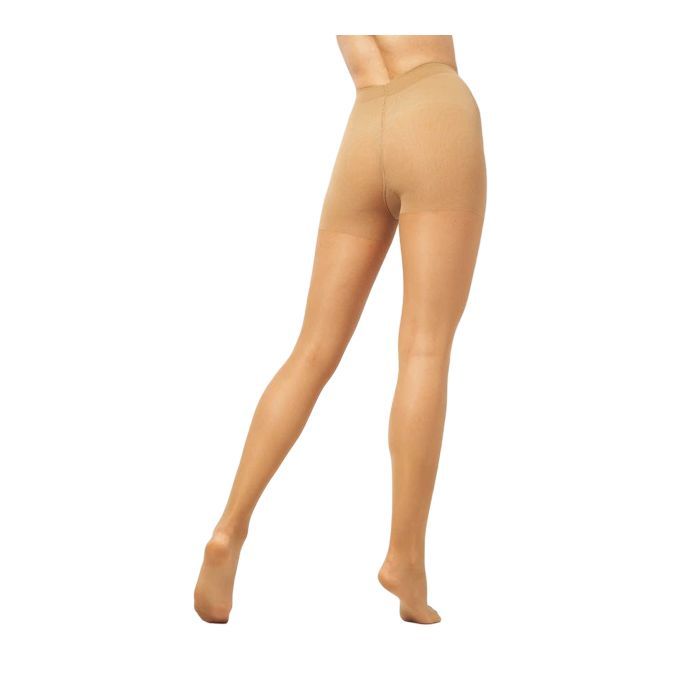 Колготи Siela Collant Active 40 Den Graphite - 4 (4823116903432)