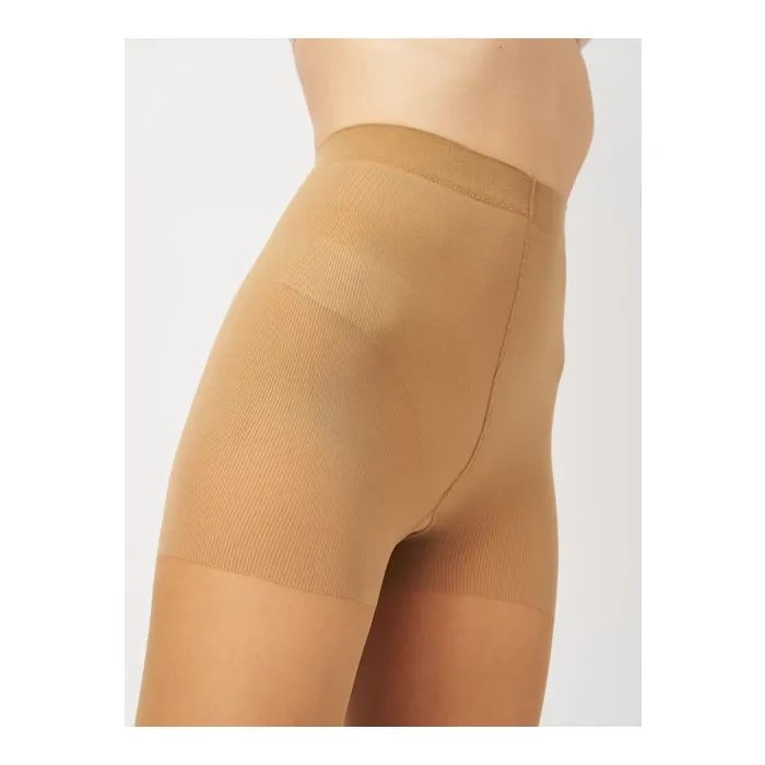 Колготы Siela Active 40 Den Graphite - 4 (4823116903432) изображение 4