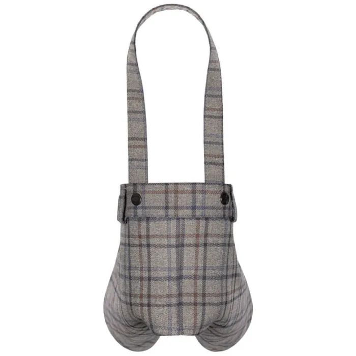 Брюки для животных Pet Fashion Leon S (4823082445073)