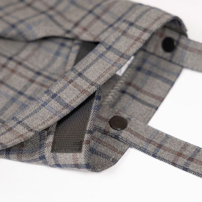 Брюки для животных Pet Fashion Leon S (4823082445073) изображение 2