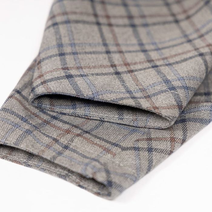 Брюки для животных Pet Fashion Leon S (4823082445073) изображение 4