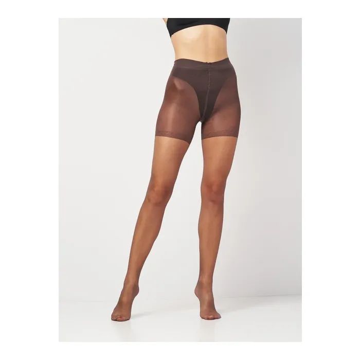 Колготы Corrente Acivita 40 Den Fumo - 3 (2140402953929) изображение 2