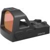 Коліматорний приціл Vector Optics Frenzy 1x17x21 GenII 3 MOA (SCRD-73) зображення 2