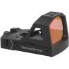 Коліматорний приціл Vector Optics Frenzy 1x17x21 GenII 3 MOA (SCRD-73) зображення 5