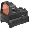 Коліматорний приціл Vector Optics Frenzy 1x17x21 GenII 3 MOA (SCRD-73)