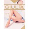 Колготы Giulia Toe 15 Den Glace - 2 (4820040168685)