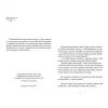 Книга 140 децибелів тиші - Андрій Бачинський Видавництво Старого Лева (9786176791676) зображення 3