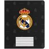Зошит Kite Real Madrid, 18 аркушів, клітинка (RL26-236) зображення 10
