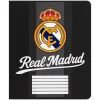 Зошит Kite Real Madrid, 18 аркушів, клітинка (RL26-236) зображення 2
