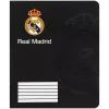 Зошит Kite Real Madrid, 18 аркушів, клітинка (RL26-236) зображення 8
