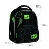 Портфель Kite Education каркасний 556 Digital (K26-556M-4) зображення 11