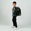 Портфель Kite Education каркасний 556 Digital (K26-556M-4) зображення 12