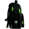Портфель Kite Education каркасний 556 Digital (K26-556M-4) зображення 2