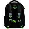 Портфель Kite Education каркасний 556 Digital (K26-556M-4) зображення 3