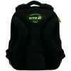 Портфель Kite Education каркасний 556 Digital (K26-556M-4) зображення 4