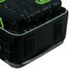 Портфель Kite Education каркасний 556 Digital (K26-556M-4) зображення 7