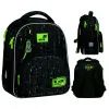 Портфель Kite Education каркасний 556 Digital (K26-556M-4)