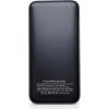 Батарея универсальная Extradigital 30000mAh, 22.5W, black (ED30PB) изображение 2