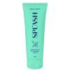 Зубная паста Splash Освежающая с отбеливающим эффектом Со вкусом мяты 100 г (4820266832438)