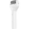 Электрическая роликовая пилка Xiaomi ShowSee Foot Trimmer White (B1-W) изображение 2