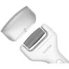 Электрическая роликовая пилка Xiaomi ShowSee Foot Trimmer White (B1-W) изображение 4