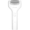 Электрическая роликовая пилка Xiaomi ShowSee Foot Trimmer White (B1-W)