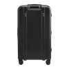 Валіза Xiaomi Ninetygo HOBO Pro luggage 28" Black (6941413248334) зображення 2