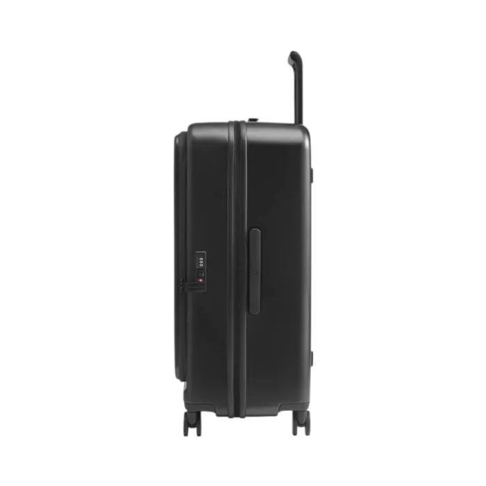 Валіза Xiaomi Ninetygo HOBO Pro luggage 20" Black (6941413248235) зображення 3