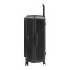 Валіза Xiaomi Ninetygo HOBO Pro luggage 28" Black (6941413248334) зображення 3