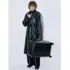 Валіза Xiaomi Ninetygo HOBO Pro luggage 28" Black (6941413248334) зображення 6