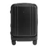 Валіза Xiaomi Ninetygo HOBO Pro luggage 28" Black (6941413248334)