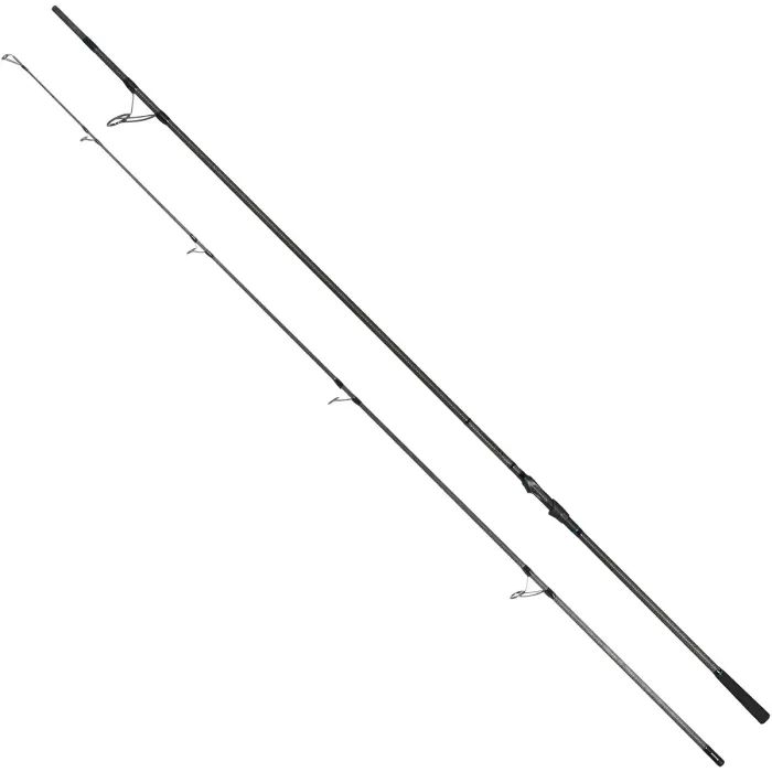 Вудилище Sportex Competition CS-5 Carp Distance 13''/3.96m 3-5oz - 2sec. (1792.18.95)