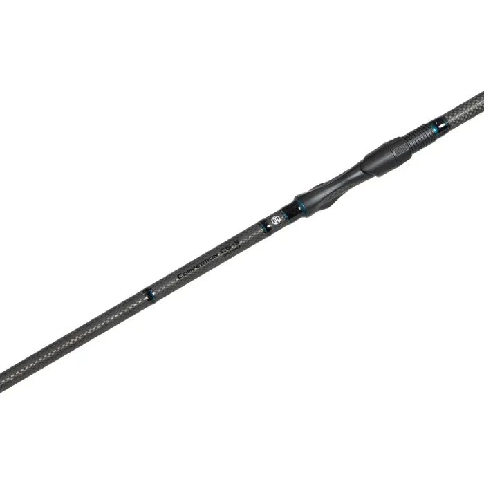 Вудилище Sportex Competition CS-5 Carp Distance 13''/3.96m 3-5oz - 2sec. (1792.18.95) зображення 2