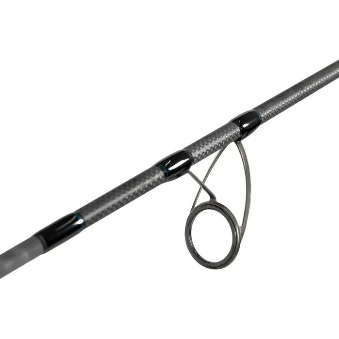 Вудилище Sportex Competition CS-5 Carp Distance 13''/3.96m 3-5oz - 2sec. (1792.18.95) зображення 4